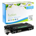 HP Q7551X ( 51X ) Compatible Black High Capacity Laser Toner Cartridge