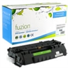 HP Q7553A ( 53A ) Compatible Black Laser Toner Cartridge