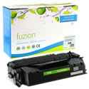 HP Q7553X ( 53X ) Compatible Black High Capacity Laser Toner Cartridge
