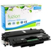 HP Q7570A ( 70A ) Compatible Black Laser Toner Cartridge