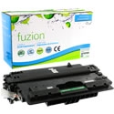 HP Q7570A ( 70A ) Compatible Black Laser Toner Cartridge