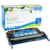 HP Q7581A ( 503A ) Compatible Cyan Laser Toner Cartridge