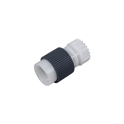 HP Q7829-67924 Compatible Pickup Roller High Capacity Input