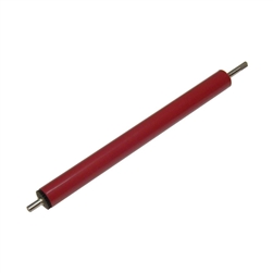 HP RB1-8794-000 Compatible Lower Sleeved Roller