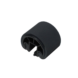 HP RB2-1821-000 Compatible Paper Pickup Roller-Tray2