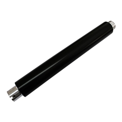 HP RB2-3521-000 Compatible Upper Fuser Roller