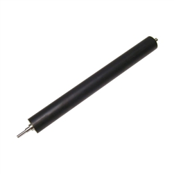 HP RB2-3522-000 Compatible Lower Sleeved Roller