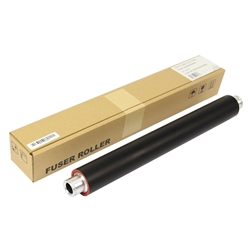 HP RB2-5921-000 Compatible Lower Fuser Pressure Roller