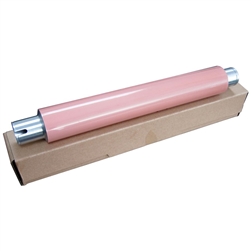 HP RB2-5948-000 Compatible Upper Sleeved Roller