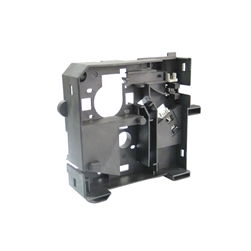 HP RB2-5958-000 Compatible Fuser Cover Left