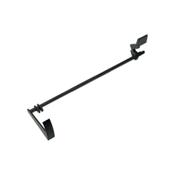HP RB2-5982-000 Delivery Sensor Lever 2