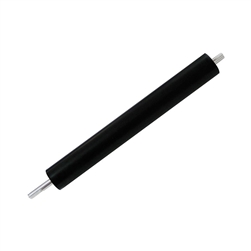 HP RC1-0070-000 Compatible Lower Sleeved Roller