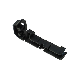 HP RC1-0073-000 Compatible Cover Assembly Right (Pack of 5)