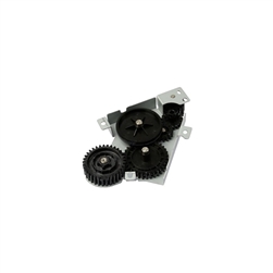 HP RC1-2432-M600 Compatible Swing Plate Assembly