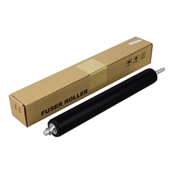 HP RC1-3321-000 Compatible Lower Sleeved Roller