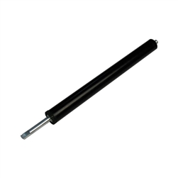 HP RC1-3630-000 Compatible Lower Sleeved Roller