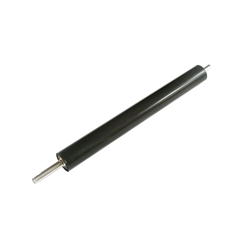 HP RC1-3969-000 Compatible Lower Sleeved Roller