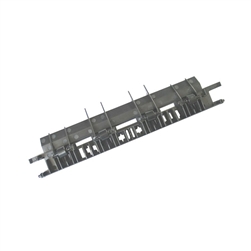 HP RC1-3976-000 Compatible Upper Delivery Guide Assembly