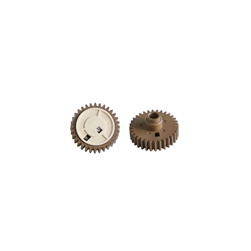 HP RC2-2399-000 Compatible Lower Roller Gear 32T
