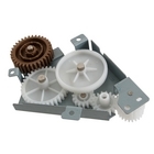 HP RC2-2432-000 (RC22432000) Compatible Swing Plate Gear Assembly