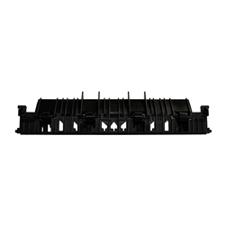 HP RC2-7848-000 Compatible Upper Delivery Guide Assembly