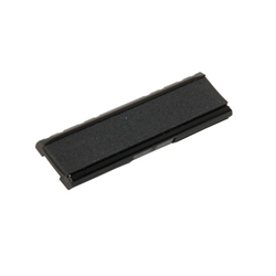 HP RC2-8575-000 Compatible Separation Pad