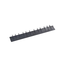 HP RC5-3792-000 Compatible Fuser Feed Guide (Pack of 5)
