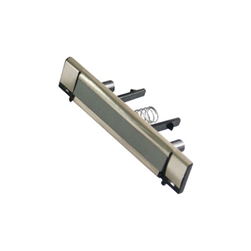 HP RF5-2435-000 Compatible Separation Pad - Tray 2