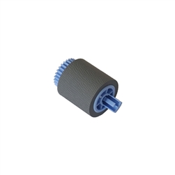 HP RF5-3338-000 Compatible Tray 2 / 3 - Feed / Separation Roller