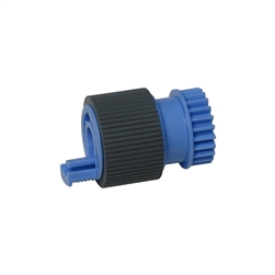HP RF5-3340-000 Compatible Tray 2 / 3 - Pickup Roller