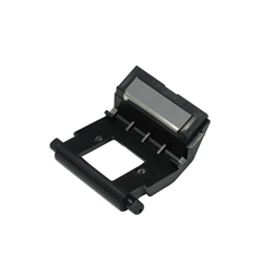 HP RF5-3439-000 Compatible Separation Pad - Tray 1