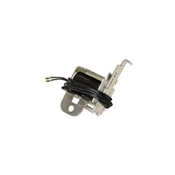 HP RK2-0269-000 (RK2-0270-000) Compatible Paper Pickup Solenoid