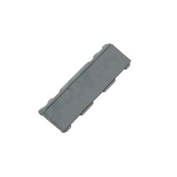 HP RL1-0007-000 Compatible Separation Pad - Tray 1