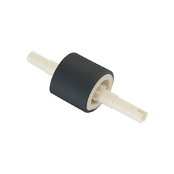 HP RL1-0540-000 Compatible Paper Pickup Roller - Tray 2