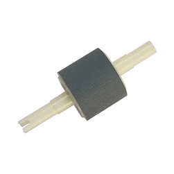 HP RL1-0542-000 Compatible Paper Pickup Roller - Tray 2