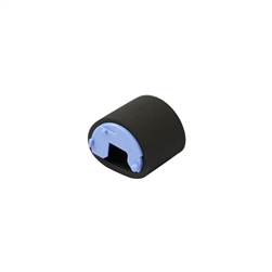 HP RL1-0915-000 Compatible Tray 1 MP Pickup Roller