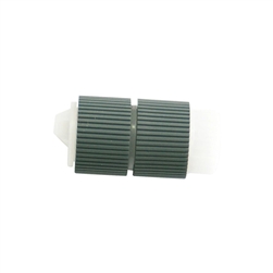HP RL1-1289-000 Compatible HCI Paper Pickup Roller