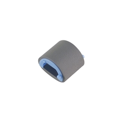 HP RL1-1442-000 Compatible Paper Pickup Roller