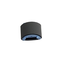 HP RL1-1497-000 Compatible Paper Pickup Roller