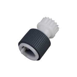 HP RL1-2099-000 Compatible Paper Pickup Roller - Tray 2