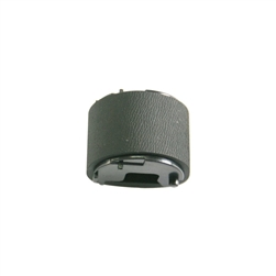 HP RL1-2120-000 Compatible M.P. Paper Pickup Roller