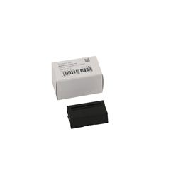 HP RL2-0657-000 Compatible Manual Separation Pad