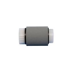 HP RM1-0036-020 Compatible Paper Pickup Roller