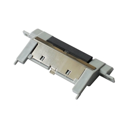 HP RM1-1298-000 Compatible Separation Pad Assembly