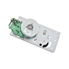 HP RM1-2963-000 Compatible Fuser Drive Assembly