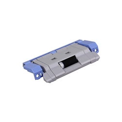 HP RM1-2983-000 Compatible Separation Pad Assembly - Tray 2 / 3
