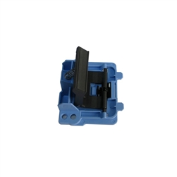 HP RM1-4207-000 Compatible Separation Pad Assembly