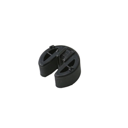 HP RM1-4426-000 Compatible Pickup Roller