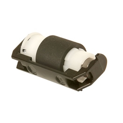 HP RM1-4840-000 Compatible Separation Roller Assembly