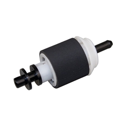 HP RM1-4968-000 Compatible Paper Pickup Roller - Tray 2